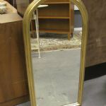 685 6306 MIRROR